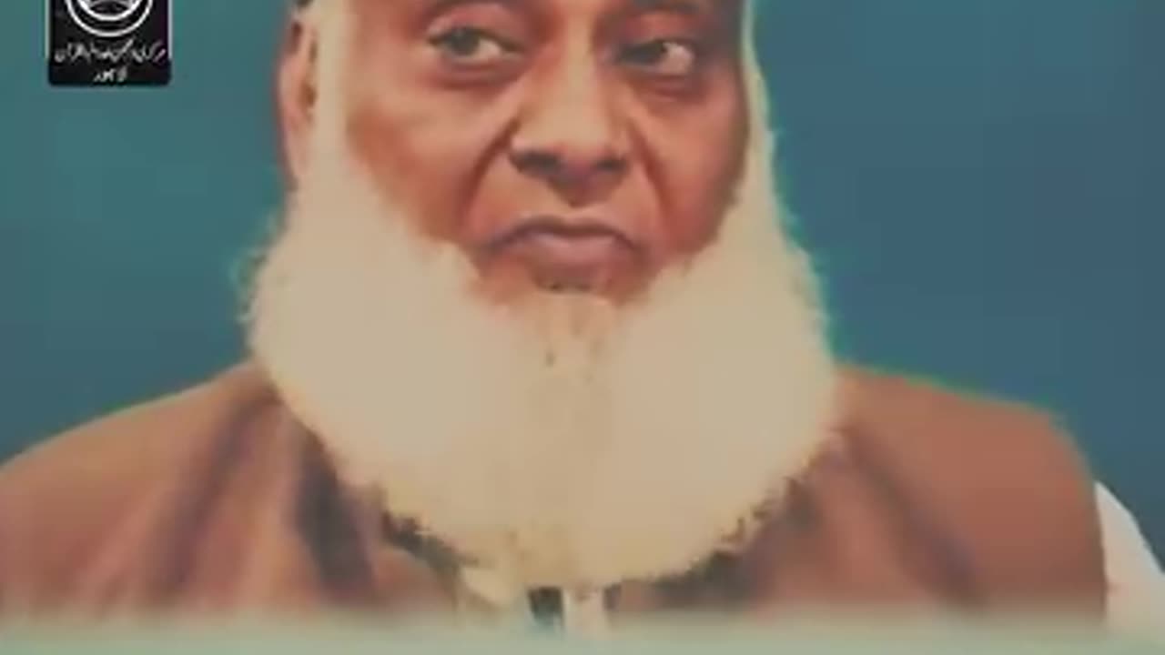 شب معراج کا واقعہ قرآن کی روشنی میں - مسجدالحرام سے مسجد اقصیٰ اور سدرۃ المنتہیٰ تک