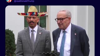 🤣🤣🤣🤣🤣🤣🤣