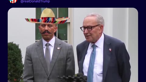 🤣🤣🤣🤣🤣🤣🤣