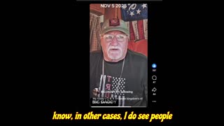 The Seven Kingdoms Of God (Big Daddy Update) .......