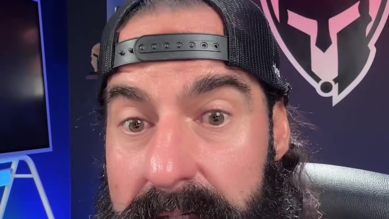 Trump & Bitcoin: From Skeptic to Crypto Capital!