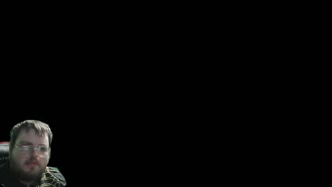 Open Fleet Ops LIVE | Star Citizen Combat Missions + RVI Org Recruitment