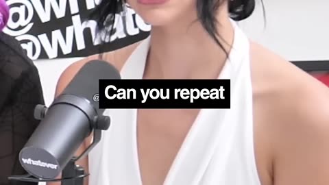 Retard smoking retardium