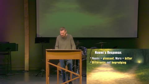 Our Identity in Christ