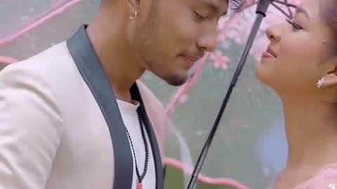 Koriyan sing in nepal