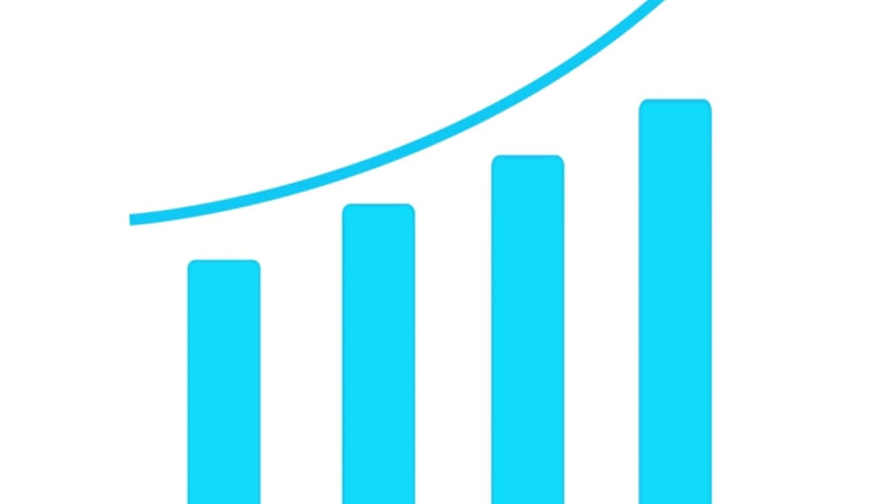 From Onboarding to Offboarding: Automating the Entire Employee Journey