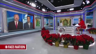 Rep. Thomas Massie announced that he and Democrat Rep. Ro Khanna are preparing