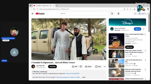 Being a short man is a permanent disability