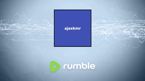 Hole Pool: All People (Level 133 and up)