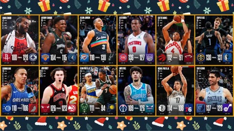 Deportres 24 de diciembre 2025 (1229) - www.deportres.com