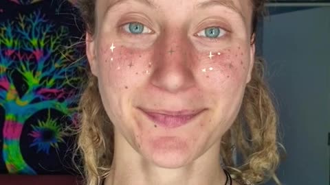 7 day social media break #shorts #short #socials