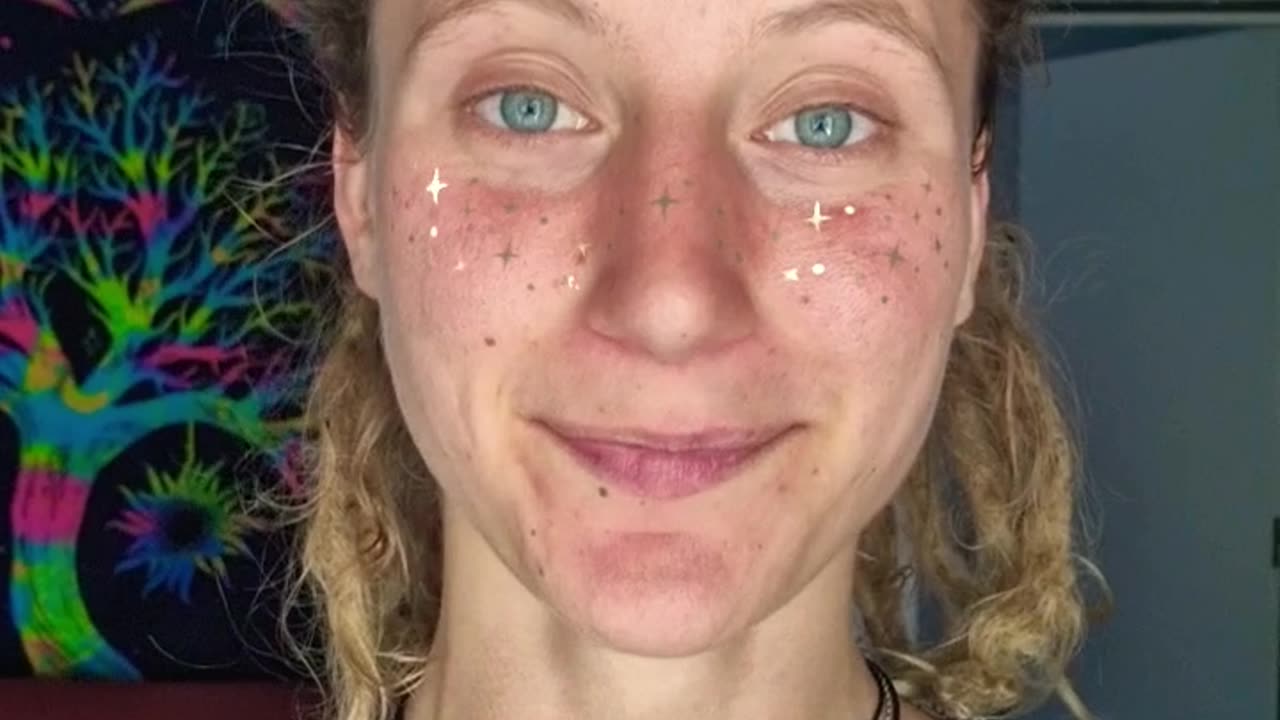 7 day social media break #shorts #short #socials