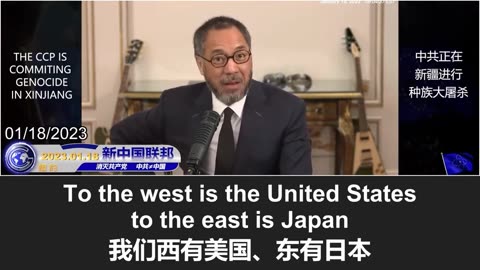 2026.01.26 Zhang Youxia’s investigation has stunned the world!