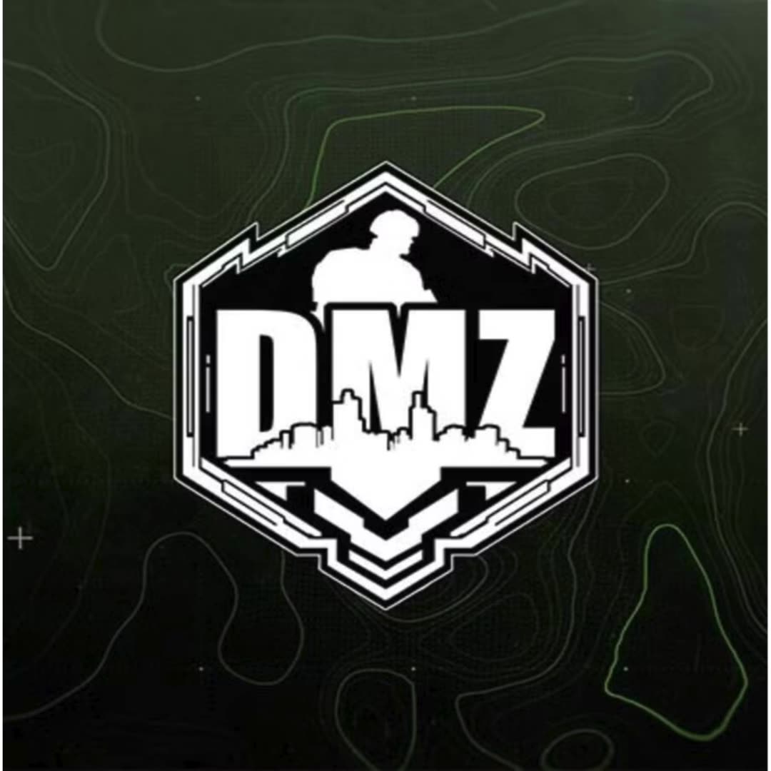 DMZ: Completing Contracts and Upgrades