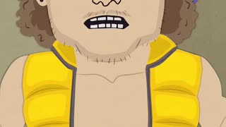 It's Hard being an influencer 😪