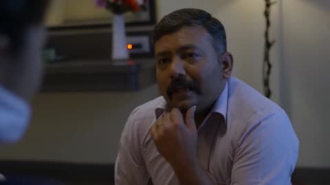 Savdhaan India - F.I.R.