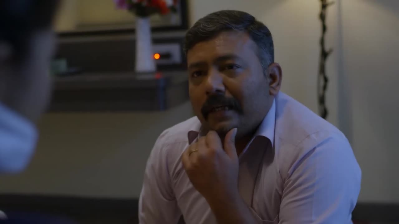 Savdhaan India - F.I.R.