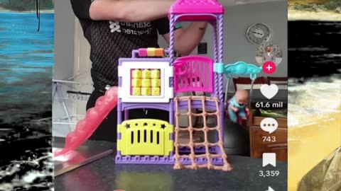 Just shorts videos - Follow 😜😋!!!!!!!