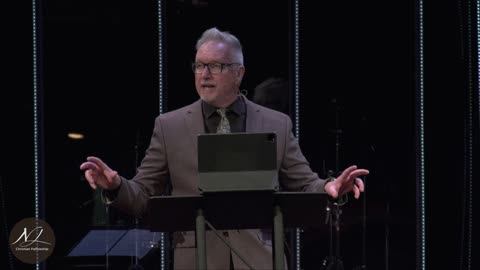 Celebration, illumination & this Generation