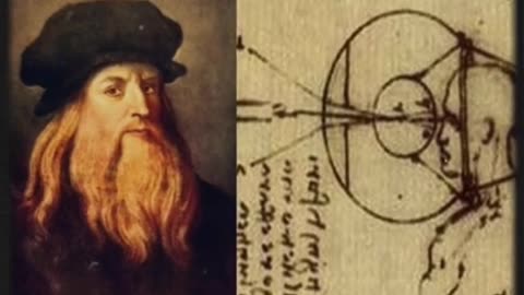 Inventions & concepts That are older than you thought!