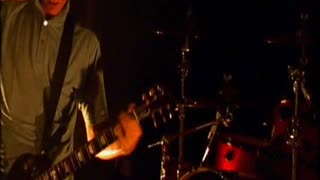 Gyroscope - Get Down = 2004