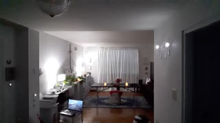 THE GREATEST LOVE OF ALL_(1st Cor 13 KJV)