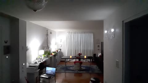 THE GREATEST LOVE OF ALL_(1st Cor 13 KJV)