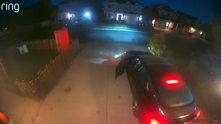 😂🚗 You Won't Believe This Hilarious Attempt to Drive! | FunFM