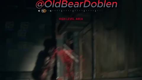 Chat making my life difficult