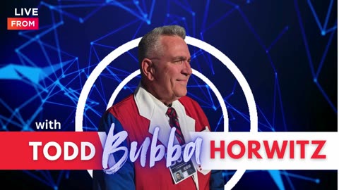 Bubba's Daily Update 12 17 25