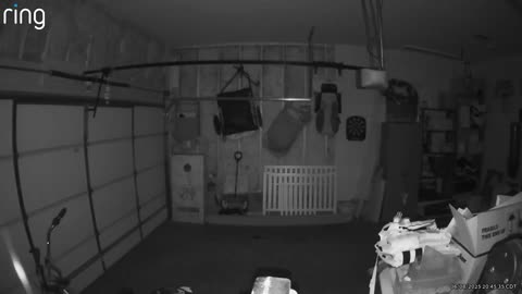 📹👻 Unexplained Ring Video Footage - Can You Explain? | TheHauntingHour