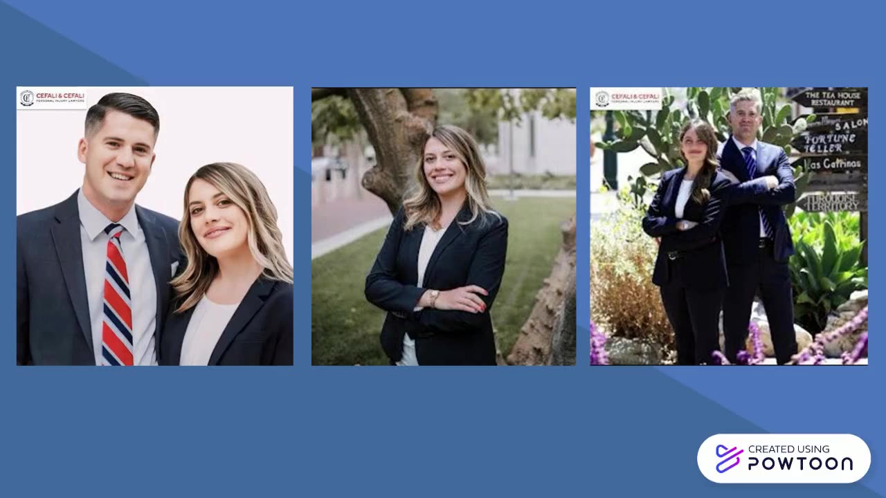 San Juan Capistrano Brain Injury Attorney