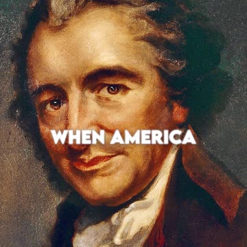 "Oh, Lord, Help Me!"