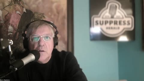 Suppress Herald Quick Take2