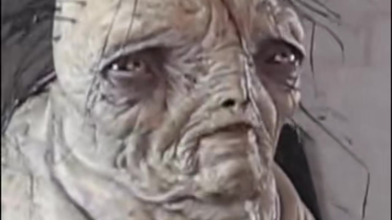 👽😱 Hilarious UFO Encounter: What Happens Next Will Shock You! | UFO | TheTruthAbove