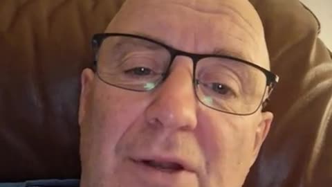 Bibelläsning m.m. Örebro 4 Nov. 2025