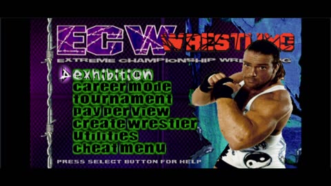 JCBW Sundays! Next Week is Hallows Hell 2025 Month