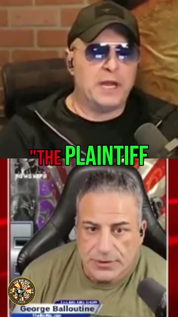 Serbian Contractors & Dominion_ Were US Elections Hacked