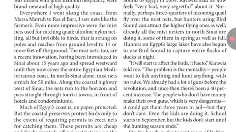 National Geographic 3