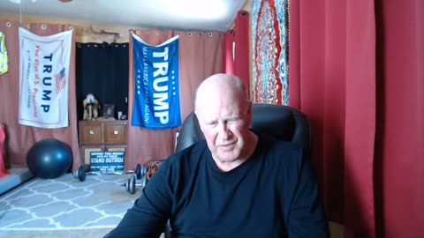 A BUNCH OF NEWS AND INFO FROM BRENDA!!! some of this is UNbelieveable