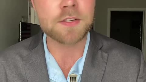 We are being programmed to HATE a country that we loved all our life!