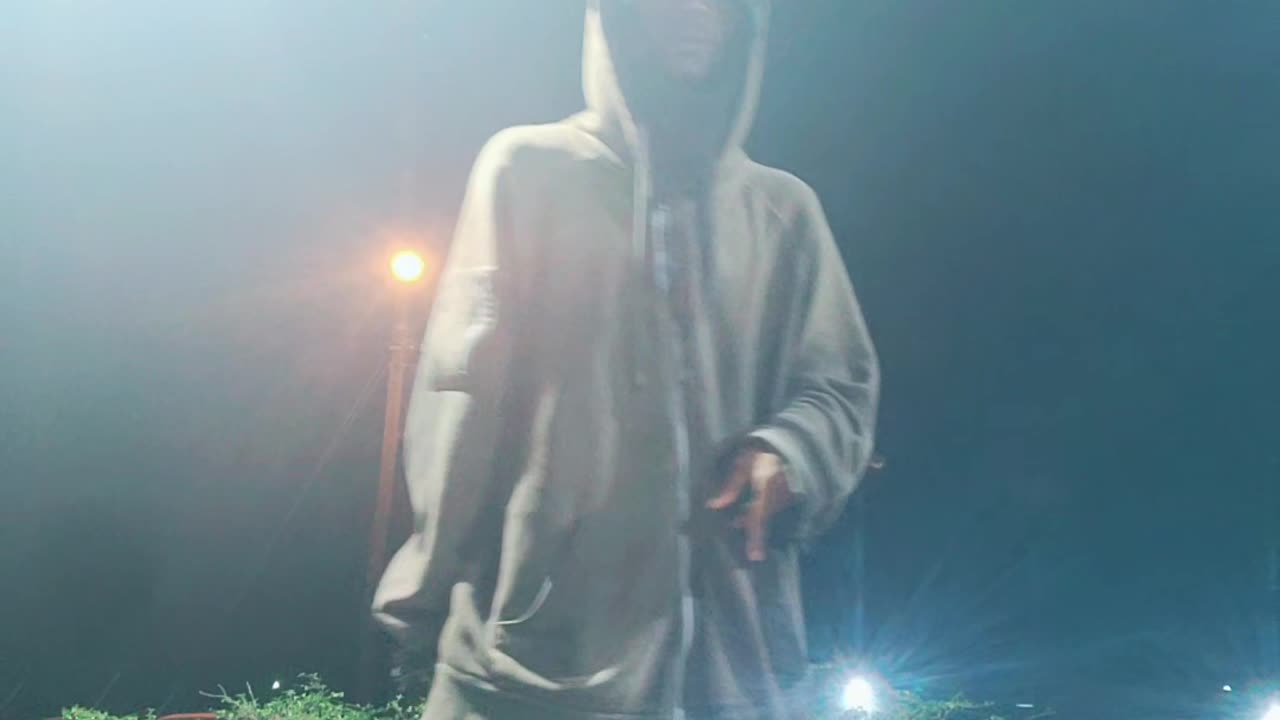 ALL PRAISES TOO GOD YAHWEH IN HEAVEN💪🏾🔵