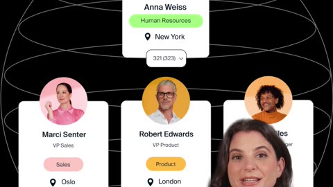 95% Automated Payments: How Our AI Connector Eliminates Errors