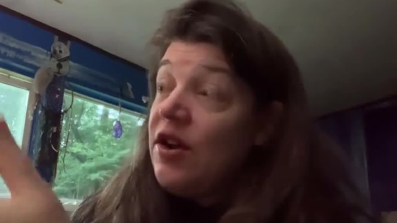 HOW the INTERNET behaviors Work. Human Activity Recognition RADAR, Human BODY Communication.