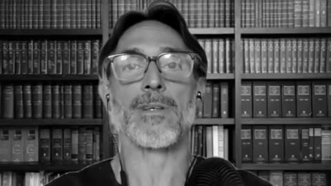 Canadians Rise Up, Reject Corruption and Heavy-Handed Institutional Overreach