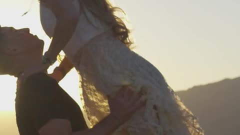 Sometimes You Can’t Let Go – Still Hard 2 Breathe (Senoj)