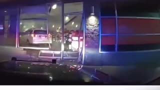 Meanwhile in Detroit…