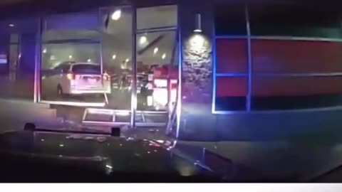 Meanwhile in Detroit…