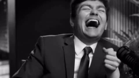 Nick Fuentes Roasts: "Candace Owens Is Making Ethiopian Food"