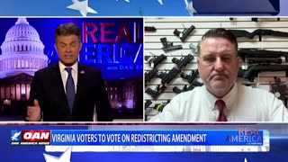 Who should decide redistricting: commissions, legislatures, or courts?